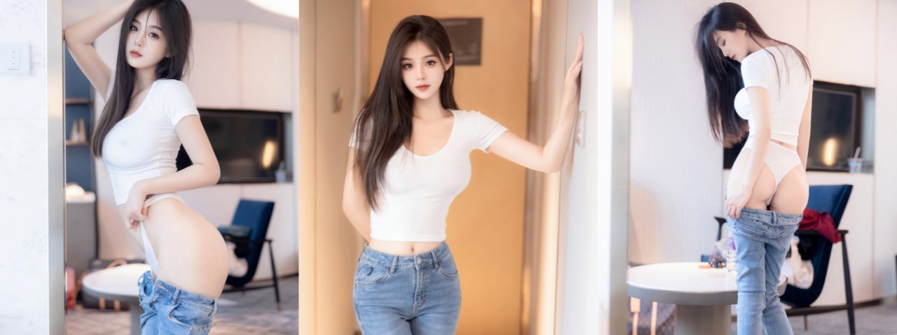 国产欧美日韩综合精品久久一区,成人国产一区二区三区免费,国产日韩亚洲综合一区在线观看,亚洲欧美日韩精品中文乱码,91精品久久久久久,中文字幕精品国产片在线观看,日韩欧美精品一区二区乱码激情