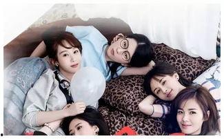 国产情侣400部,浪漫时光里的甜蜜回忆