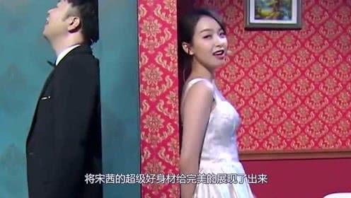 娱乐吃瓜胖姐小说,吃瓜胖姐的逆袭之路